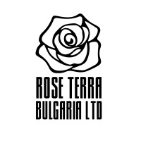 Rose Terra Bulgaria Ltd. logo - Similar company to Shanti Aromatics
