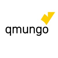 qmungo (Taicang) Co., Ltd. logo - Similar company to Reco Filter Control Systems (Taicang) Co., Ltd.