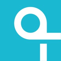 Mozaiiq logo - Similar company to Gosselin & De Walque