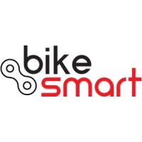 BikeSmart, Inc. logo - Similar company to Cream Cycles