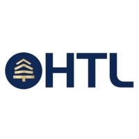 HTL logo - Similar company to Wal Construction Ltd