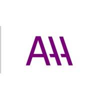 Architecte Ain Azel logo - Similar company to Architecte Miniatura