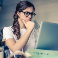 Knowledge, Research & News logo - Similar company to Brandbase Consultancy