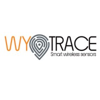 Wytrace