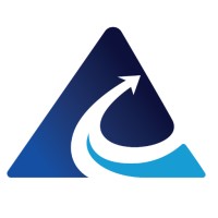Achieve Entrepreneur & CoWorking Center logo - Similar company to Milton Ayala Website Development Services