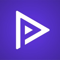 PREVEDIA logo - Similar company to Orb Project Management