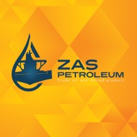 ZAS Petroleum (PTY) LTD logo - Similar company to Royal Mcgrady Ed-Tech