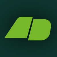 Active Dynamics Group logo - Similar company to Electrolizing Inc