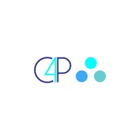 Care4Properties logo - Similar company to Gold Circle Properties Ltd