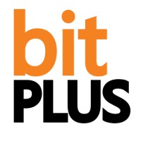 bitPLUS d.o.o. logo - Similar company to Bitplus
