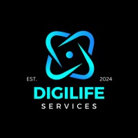 DIGILIFE SERVICE logo - Similar company to Bitek Conference Systems Ltd.