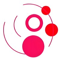 Olutek  Digital Solutions logo - Similar company to Neoex Solutions (Pvt) Ltd