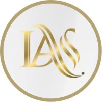 LAS Contabilidade logo - Similar company to Eximia Contabilidade