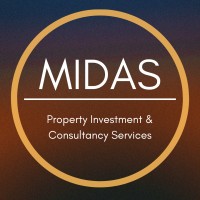 Midas Property Investments logo - Similar company to Equivus