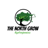 The North Grow Hydro Ltd logo - Similar company to Boss Hydroponics Limited