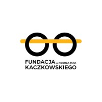Fundacja im. Ks. Jana Kaczkowskiego logo - Similar company to Pas Normal Group