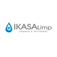IkasaLImp - Produtos de Limpeza e Organização logo - Similar company to Alex Belini