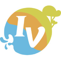 ISLE VERTE - Centre Sportif Soustons - Nature - Hébergement logo - Similar company to Altumis