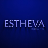 ESTHEVA Polyclinic logo - Similar company to The Polyclinic