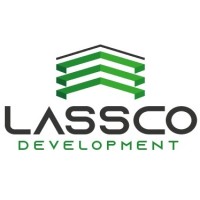 Lassco Development, INC. logo - Similar company to Sierra Development Llc