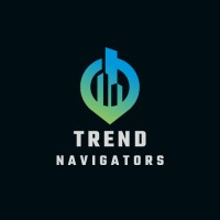 Trend Navigators logo - Similar company to Order Flow Trader Singapore