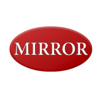 MIRROR S.A. logo - Similar company to Frucosol
