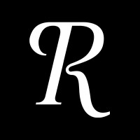 Restless Network logo - Similar company to Snapback Returns