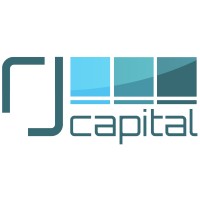 RJCAPITAL logo - Similar company to Rj Capital
