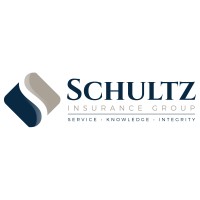 Schultz Insurance Group