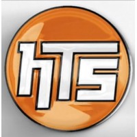 Haze Technical Solutions Ltd logo - Similar company to Vocolab