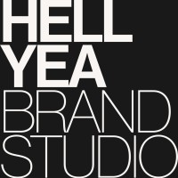 Hell Yea & CO logo - Similar company to Tonata Studio Criativo