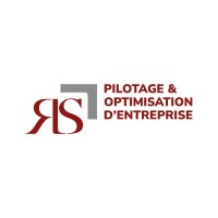 RLS PILOTAGE logo - Similar company to Voltstage