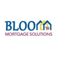 Bloom Mortgage Solutions, LLC logo - Similar company to Unitas Financial Services