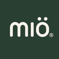 MIÖ PARIS logo - Similar company to Conversions