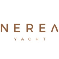 Nerea Yacht logo - Similar company to Eleva Yachts