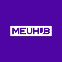 MeuHub logo - Similar company to Metalco Do Brasil