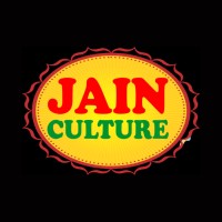 Jain Culture logo - Similar company to Enark Early Learning Centres Pvt Ltd