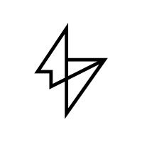 SBD logo - Similar company to Sbd Technologies