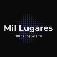 Mil Lugares Marketing Digital logo - Similar company to Marine Center Importacao E Exportacao