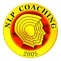 NLP Coaching logo - Similar company to Ico Booster Team