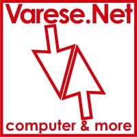 Varese.Net logo - Similar company to Varese Corsi