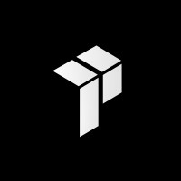 Profound logo - Similar company to Profoundai