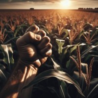 Dad Appreciation Page logo - Similar company to World War Seven Studios, Llc