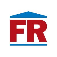 Fraley Roofing logo - Similar company to Renova Roofing & Construction
