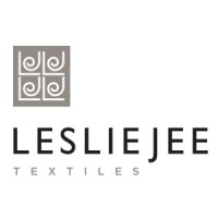 Leslie Jee Textiles logo - Similar company to Premier Prints, Inc