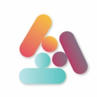 Capital HUB logo - Similar company to Dps - Festing Team