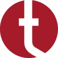 toesslab - websolutions logo - Similar company to Blooming Genius
