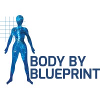 Body By Blueprint logo - Similar company to Fenlands