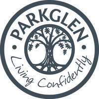 Parkglen Friendly Society Limited logo - Similar company to Parkglen