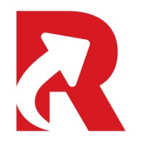 Rite Route Supply Chain Solutions logo - Similar company to Ship Cxc